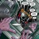 Illustration for article titled Nice try, Marvel, buti Vote Loki/i cuts too close to this election to be much fun